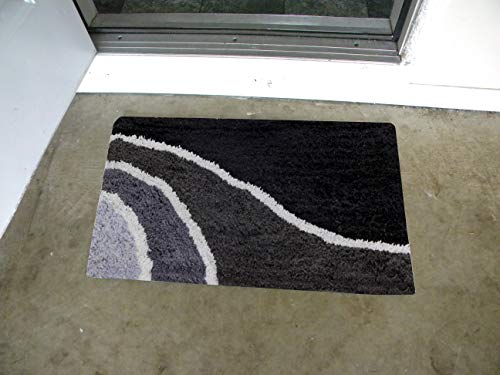 Image of AAZEEM Cotton Door Mat