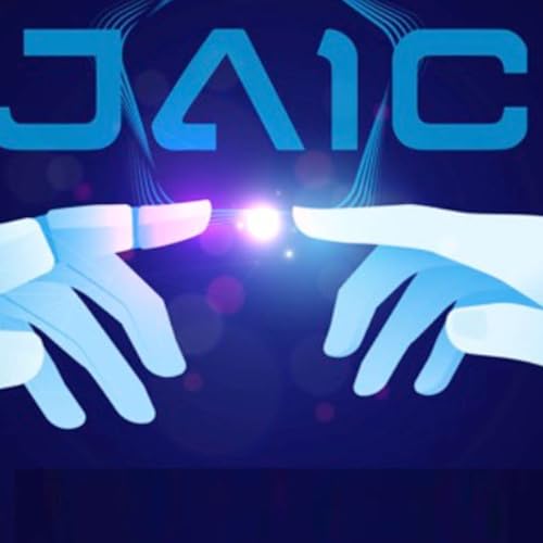 Page de couverture de ENCORE: AI and the Joint Artificial Intelligence Center