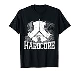 Festival kleidung und Vintage 90s Rave Accessoires