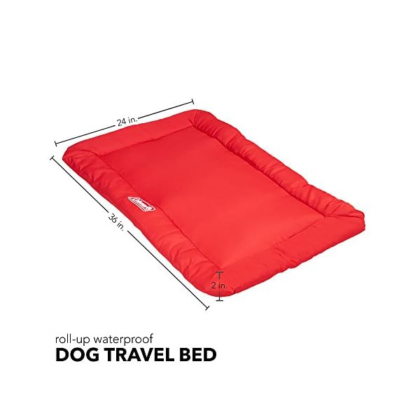 Foldable Pet Mat