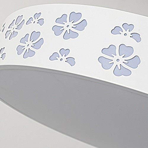 Éclairage balcon et escalier avec ce plafonnier design Victoria