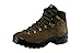 Boreal Atlas Zapatos Deportivos, Hombre, Marrón, 3