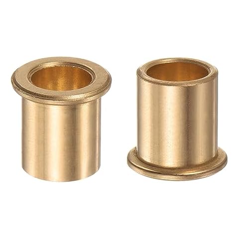 Bague Manchon QUARKZMAN 12 mm Cover