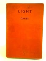 Light B000O81SCC Book Cover
