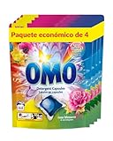 OMO