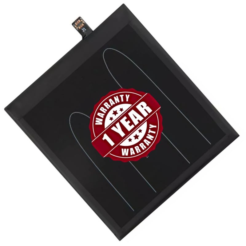 Image of Original BM3D Battery Compatible for Xiaomi Mi 8 SE - (3120mAh) - 1 Year Warranty JK1