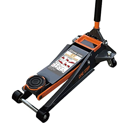 yvdl̃p[zclasimple A~WbL 3t  tAWbL ԗp y Ᏸ^Cv (A3tIWy{́z)