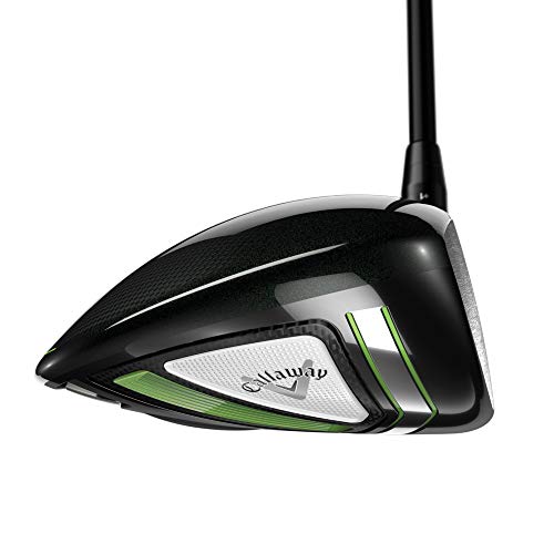 Callaway-Golf-2021-Epic-Max-Conductor