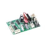 Passend für: Hubschrauber V912.