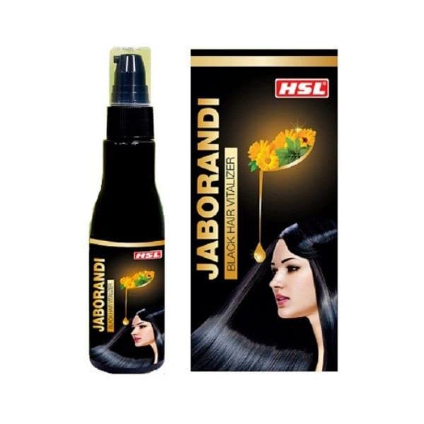 CHIMAPHILA UMBELLATA 200C 11 ML RECKEWEG