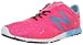 New Balance Women's WRC5000 Competition Running Shoe