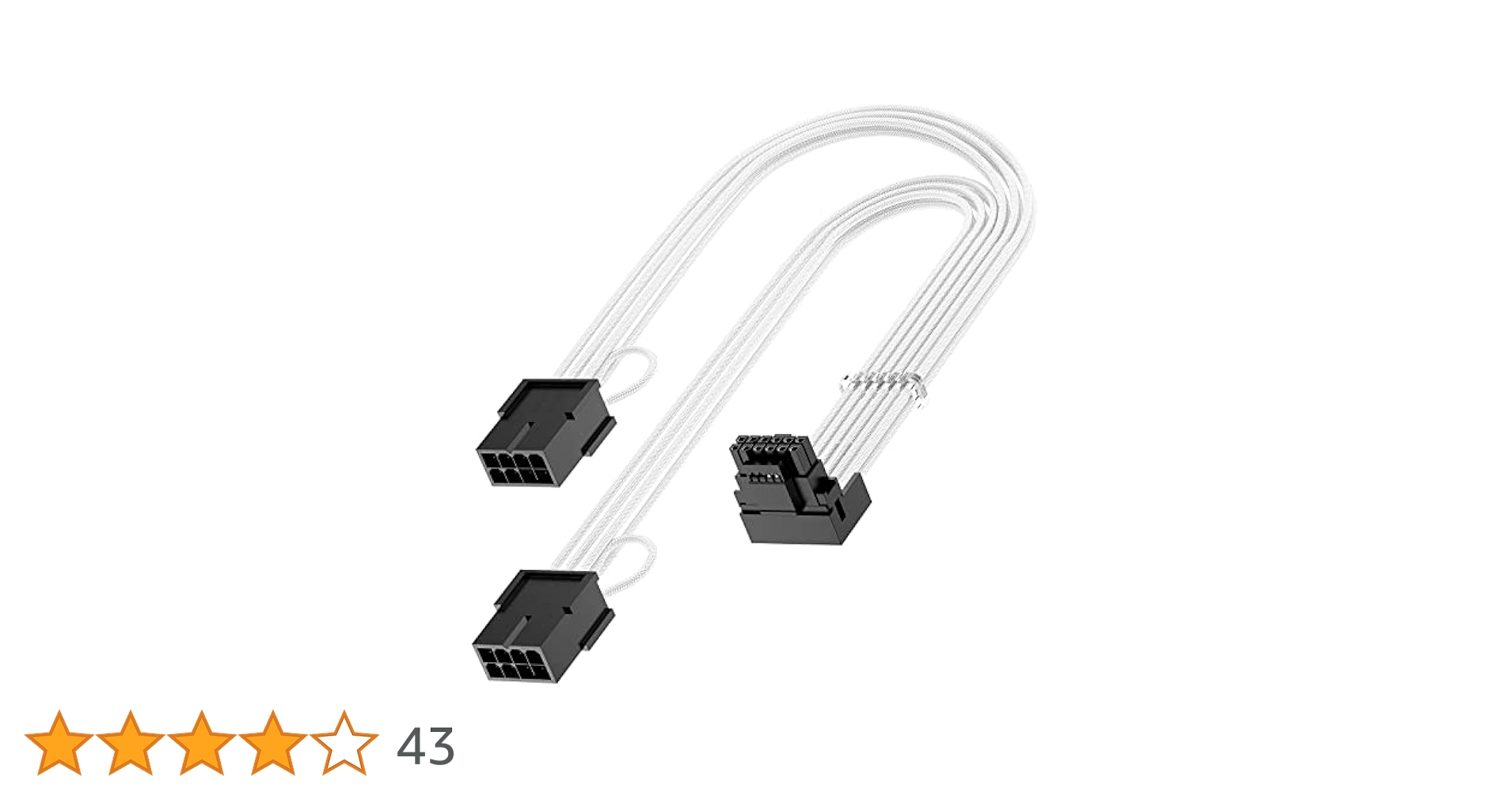 41PjZ12MXrL.jpg_BO30,255,255,