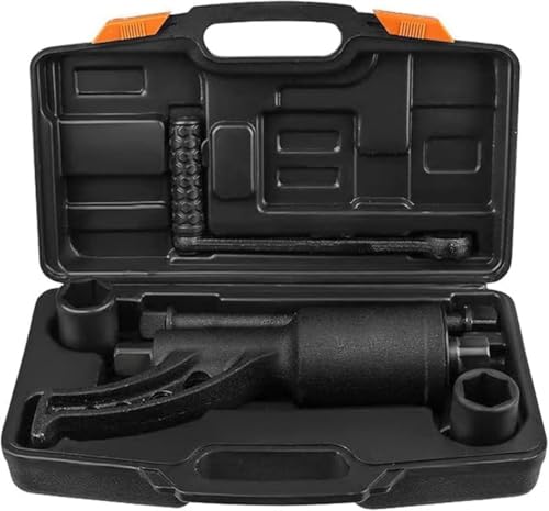 {̓` MA` 32/33\Pbgt ^C CpNg` ^ gbN ^Cp gbNEoXp