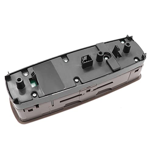 Interrupteur de lève-vitre Benz W164 W251 commande avant gauche