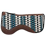 Weaver Leather