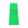 Dream Mat Elite 10X36 Combo Sluice Mat - Cutting-Edge Technology for Fine and Large Gold Recovery
