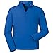 Produktbild Schöffel Herren Partenkirchen2 Longsleeve, Princess Blue, 46