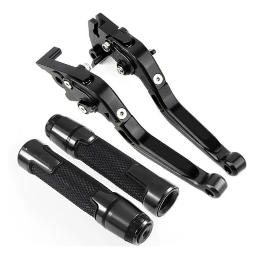 USQBUZHHK �I�[�g�o�C�u���[�L�N���b�`���o�[ �ɓK������ �X�Y�L �W�N�T�[ 250 SF250 150 125 | �ɓK������ �X�Y�L �W�N�T�[ 250 SF 150 125 SF250 2020-2023 ���߉\�Ȑ܂肽���݉������o�[(D)