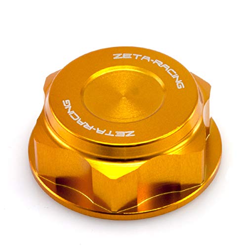 ゆっきーさん専用 ユッキーさん ゆっきー | 50人クラフトWiki | Fandom