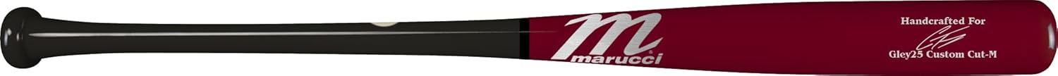 Marucci GLEY25 PRO Exclusive