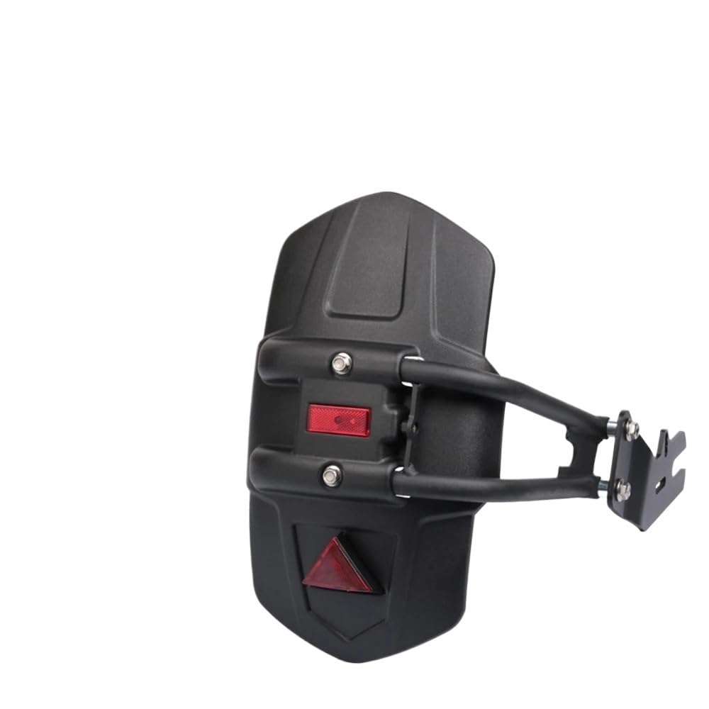 Garde-Boue arrière VOGE 525DSX Accessoires Moto Couvre-Roue