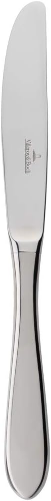 Villeroy & Boch Sereno Polished 230 mm Dinner Knife