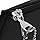Stash Case Alternative Image 6 Stash Case Alternative Image 6