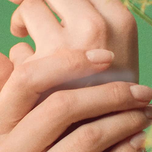 Verveine Gel Crème 'Occitane Hydratant et nourrissant - vue 9