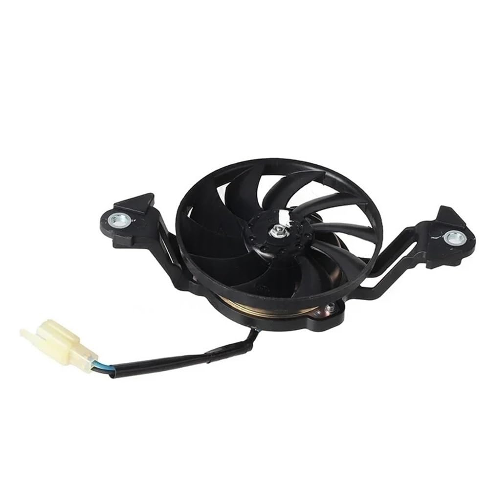 Ventilateur radiateur Pour Serveur Radiateur Pour Ultra-mince Pour