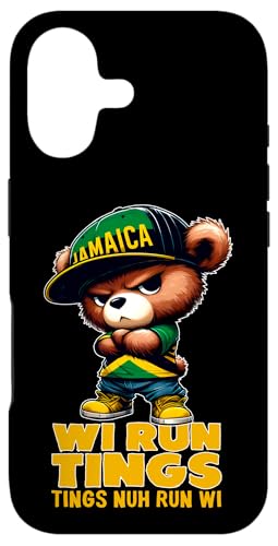 WI RUN TINGS efBxA W}CJVc W}CJ X}zP[X iPhone 17 p