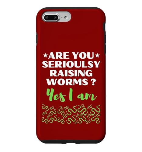 ���[����{�C�ň�ĂĂ��܂���? �͂��A���̓o�[�~�J���`���[�t�@���ł� �X�}�z�P�[�X iPhone 7 Plus/8 Plus �p