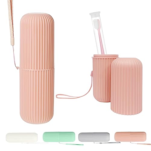 uVP[XZbg Rbv Rbv l uVZbg @\ uV[ RpNg imuVt ɍז o h s gю y ֗ 2_Zbg (sN)