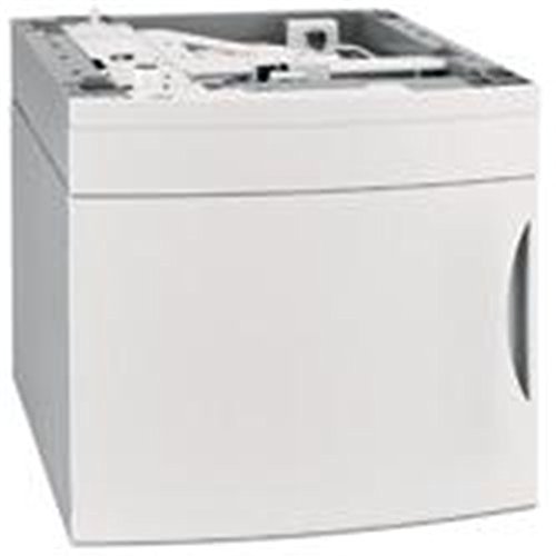 Image of Lexmark T640 T642 T644 2000-SHEET Drawer (A4)