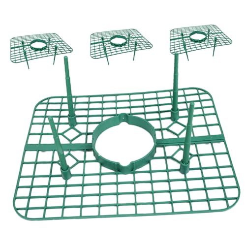 YOSADIER 4 C`S͔|bN vX`bN NC~OT|[g ʎx Ɨp lp^cT|[g 䖍͔| np
