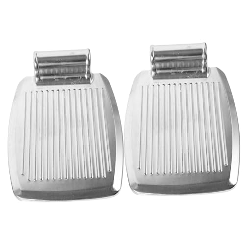 UTHCLO Ԉ֎qptbgXg p[c jo[TΉ ܂肽ݎ ω׏d݌v ėpbOXg