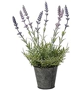 Small manufacture image 15