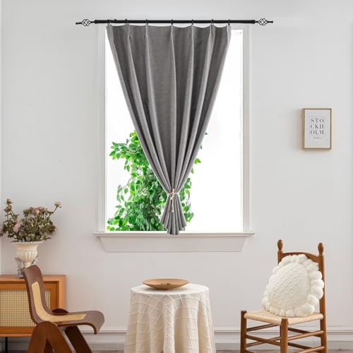 YKFN ՌJ[e  50cm 60cm J[e Ռ p h[vJ[e  n  fM ՔM ۉ UVJbg xz h ډB h ߓd ȃGl AWX^[tbNt ^bZt Ԏd؂ 1 􂦂 