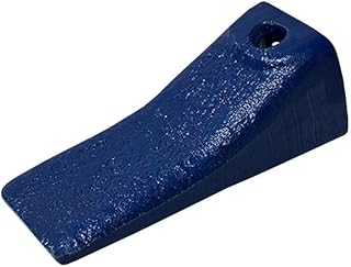 RAParts X156 Tooth Fits Hensley