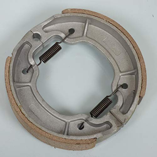 Mâchoire de frein Sifam pour Quad Yamaha 125 YFA Breeze 1992 à 2004 Ø129X28mm / AR Neuf