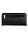 GUESS Laurel II Large Zip-Around Wallet