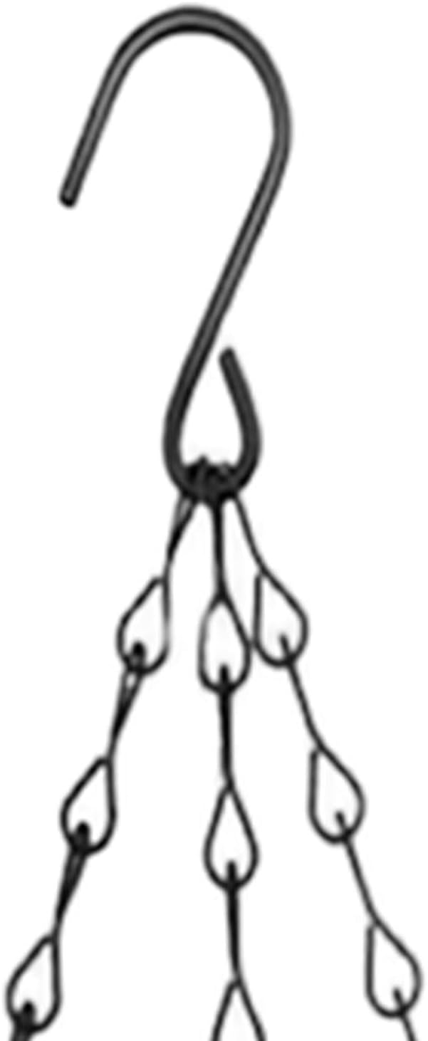 Bird Bath for Outside - with Water Pump - Bird Bath with Solar Fountain,for Robin Sparrow Backyard Garden Landscaping Yard Balcony Courtyard