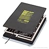 Exo Terra Heat Mat – Self-Regulating Reptile Heating Pad for Terrariums, Conductive Source for Reptiles & Amphibians, Fast Warm-Up, Safe & Energy Efficient, Even Distribution 8W #3