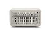Revival Mały 2 Dab+/FM/Bluetooth Przenośny budzik