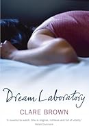 Dream Laboratory 0747591539 Book Cover