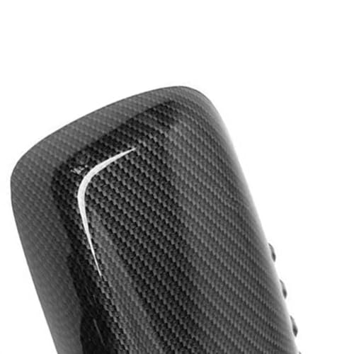 Couvercle rétroviseur auto anti sifflement pour BMW E65 E66