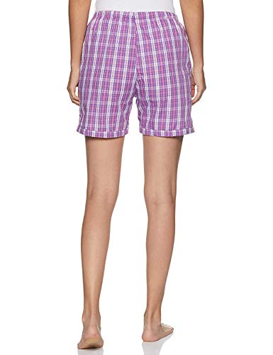 Image of Jockey Women Shorts