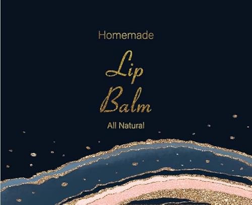 ZZYBIA ƐXLPAi SxXebJ[ bvN[e`[up 20(lCr[Aqate L)