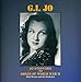 G.I. Jo - Songs of World War II