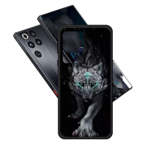 Nubia Red Magic 11 Pro PlusVRpGYDQQKJP[XAیP[XJo[\tgVRQTPUop[Nubia Red Magic 11 Pro Pluspv~AVFP[XJo[i6.85 "j- LH17