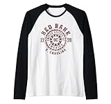 Photo Gallery red bank sc | south carolina maglia con maniche raglan Photo Gallery red bank sc | south carolina maglia con maniche raglan